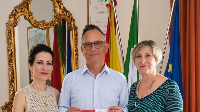 A Campobello, scuola e comune insieme per il futuro dei ragazzi 