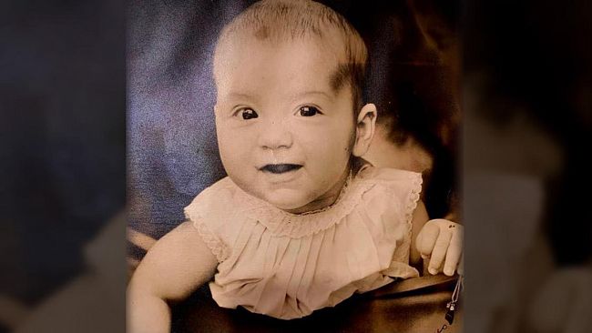 Ultime della sera: “Custos” è il custodire con umiltà, nel silenzio”