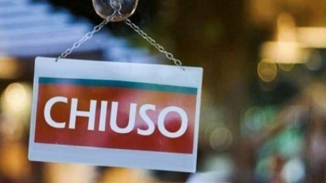 Chiusura locali a Marinella. Interviene l'amministratrice 