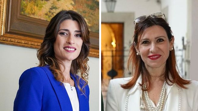 Ciminnisi (M5S), utilizzo coste e spiagge, normativa regionale inefficace