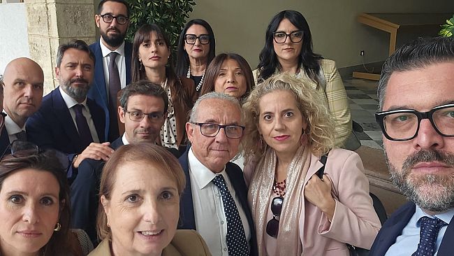 scandalo-sanita-lopposizione-allars-abbandona-laula-ciminnisi-denuncia-il-silenzio-vergognoso