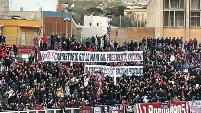 trapani/assostampa-clima-di-ostilita-nei-confronti-della-stampa-trapanese-intimidazioni-e-preoccupazioni