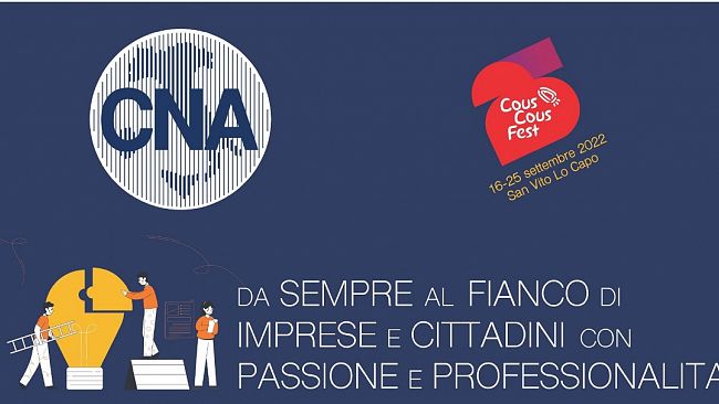 trapani/cna-trapani-ragusa-per-la-prima-volta-al-cous-cous-fest