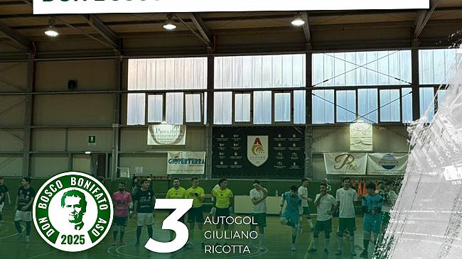 calcio-a-5-la-don-bosco-bonifato-vince-ancora-quinto-successo-in-campionato