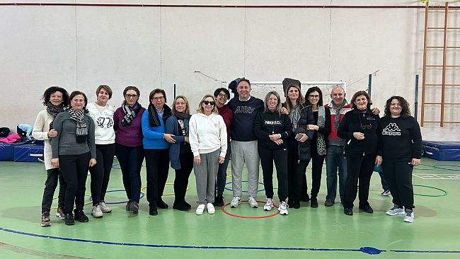 Successo per il secondo appuntamento dei 