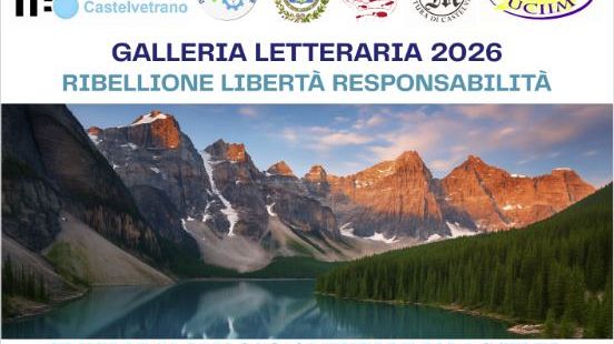 unimmersione-nella-natura-fabio-calvino-presenta-storie-dacqua-e-di-monti