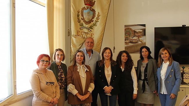 comune-di-erice-rafforzato-lorganico-dei-servizi-sociali