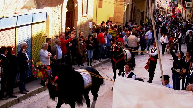 calatafimi-segesta-tutto-pronto-per-la-festa-del-santissimo-crocifisso