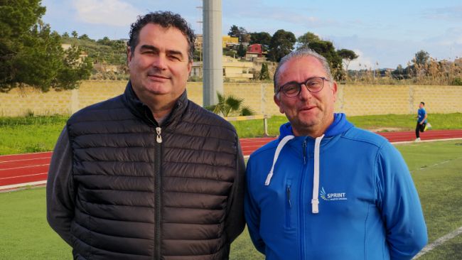 FIDAL Trapani: nuove nomine e programmazione 