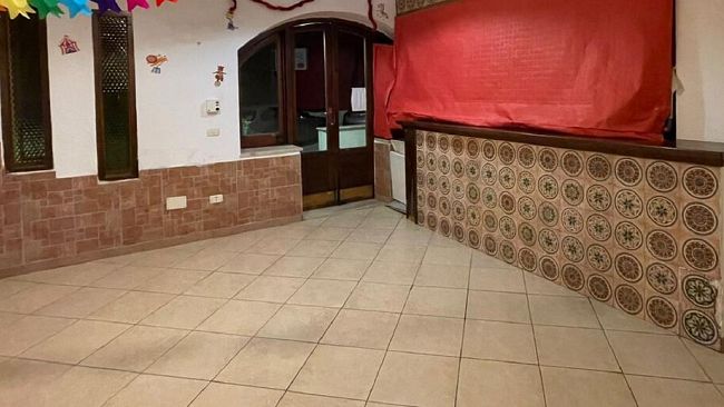 Gli alunni di Marinella saranno ospitati presso l'Hotel Miramare 