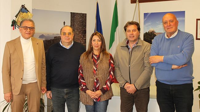 erice-rafforzato-lufficio-tecnico-comunale-con-un-nuovo-istruttore-geometra