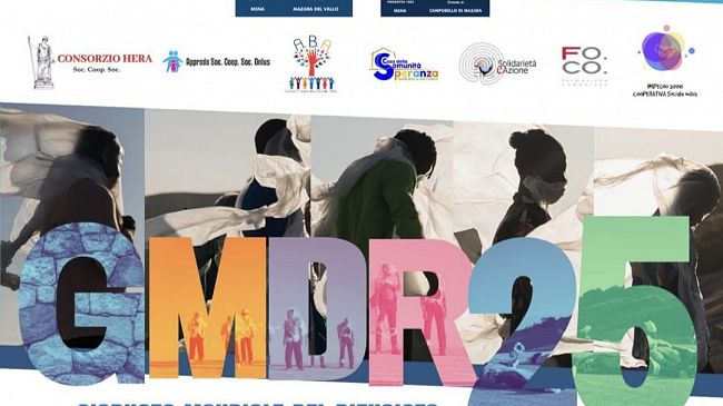mazara-domenica-22-giugno-25-giornata-mondiale-del-rifugiato