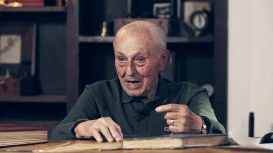 marsala-piange-giuseppe-bianchi-storico-imprenditore-e-maestro-della-distillazione