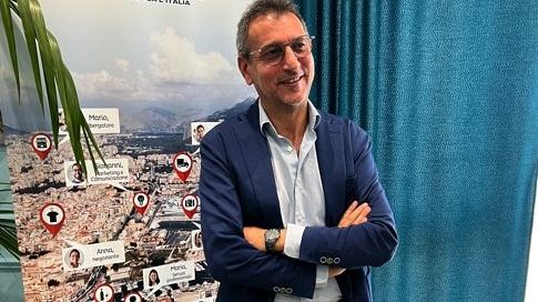 Confcommercio Agrigento: 