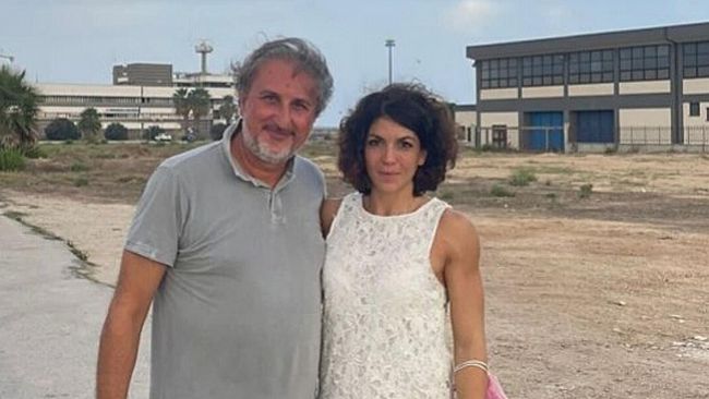 Pesca. Ugl incontra armatori e pescatori di Mazara del Vallo