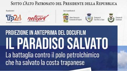 domani-a-san-vito-lo-capo-la-proiezione-de-il-paradiso-salvato