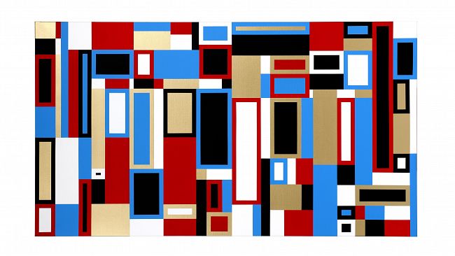 Trapani, al museo San Rocco la mostra di Rita Ernst “Frammenti siciliani/ Sizilianische Fragmente”