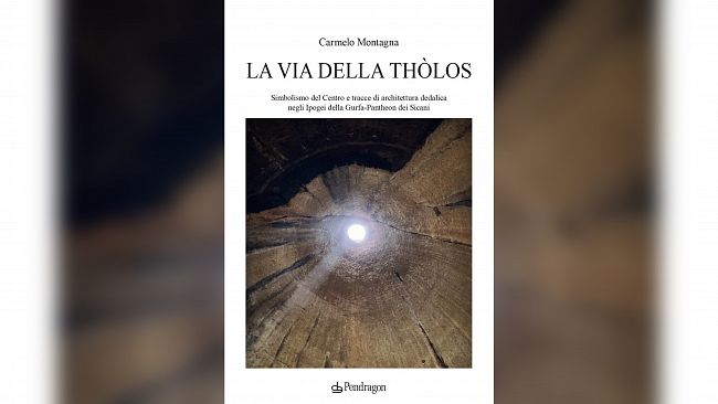 valledolmo-si-presenta-il-libro-la-via-della-tholos-di-carmelo-montagna