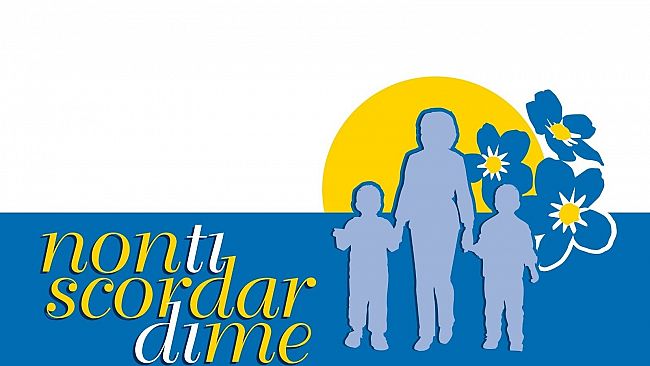 erice-non-ti-scordar-di-me-domani-la-premiazione-del-concorso-giornalistico-santo-della-volpe