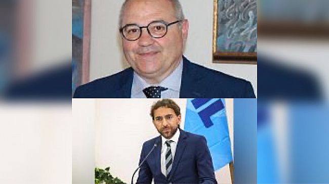 Incidente sul lavoro a Castelvetrano. Nota di Uil e Feneal Trapani