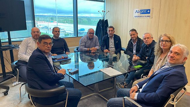 aeroporto-di-birgi-da-cgil-cisl-uil-appello-ai-sindaci-per-potenziare-infrastrutture-per-13-milioni-di-passeggeri