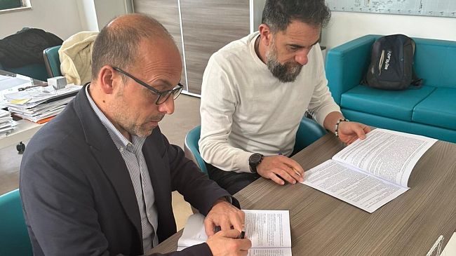 energytime-spike-devils-rinnovo-biennale-per-il-tecnico-giuseppe-bua