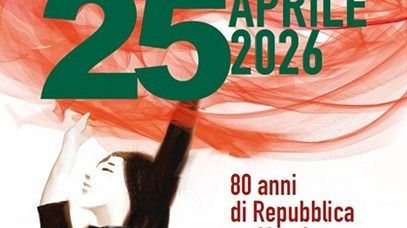 alcamo-il-25-aprile-le-celebrazioni-in-piazzetta-4-novembre