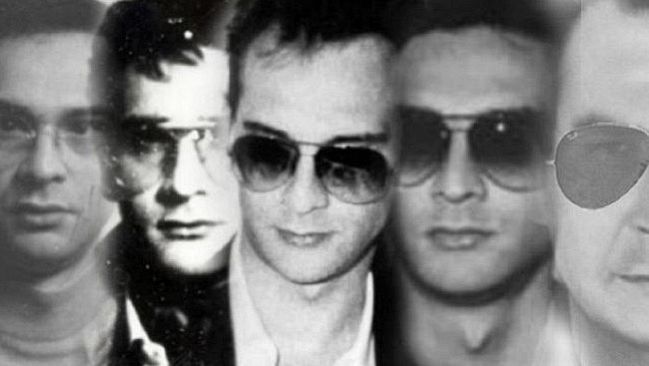 la-cattura-di-matteo-messina-denaro-arriva-su-rai-1-in-6-puntate