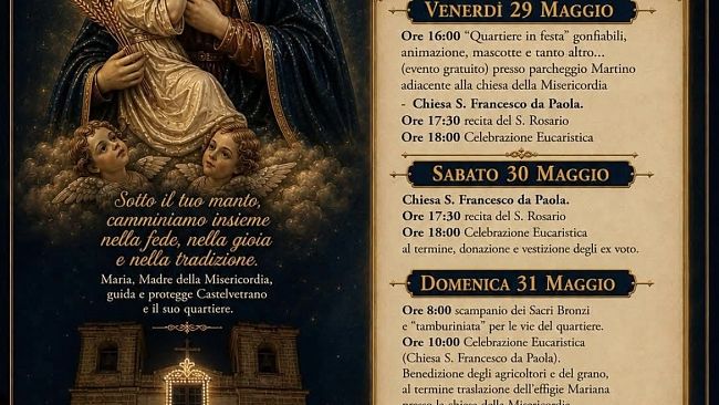 ritorna-la-festa-di-maria-nostra-signora-della-misericordia