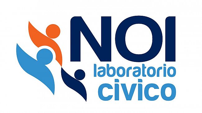L'associazione Noi Laboratorio Civico per Pietro Craparotta