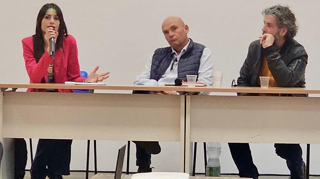 Comparto vitivinicolo escluso dalla Misura 23 del PSR, a Petrosino monta la rabbia dei viticoltori del trapanese 