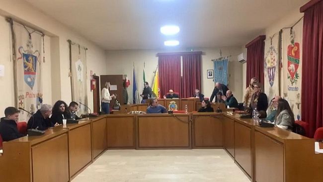 amministrative-sambuca-di-sicilia-sospesa-la-decisione-del-tar-restano-in-carica-i-consiglieri-eletti