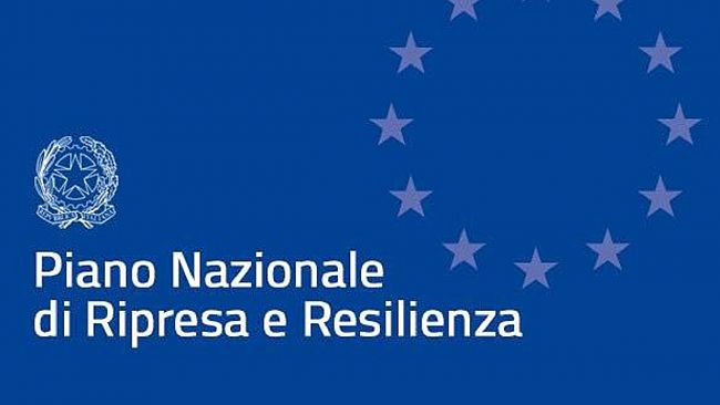 Alla Sicilia 72milioni di fondi Pnrr per l'agricoltura