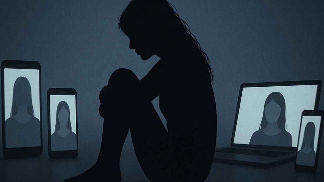 revenge-porn-nel-segno-di-messina-denaro-per-paura-del-boss-donna-derubata-di-25mila-euro