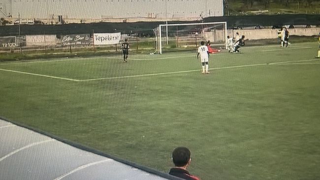 folgore-il-disastro-continua-ottava-sconfitta-su-dieci-gare