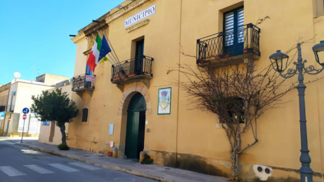 San Vito Lo Capo: cambia il rientro pomeridiano negli uffici comunali