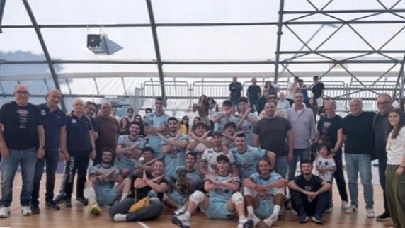scalia-volley-sciacca-si-chiude-al-pala-roccazzella-con-una-vittoria