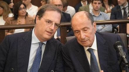 Super Zes Sicilia: stanziati i primi 10 milioni per sostenere le imprese