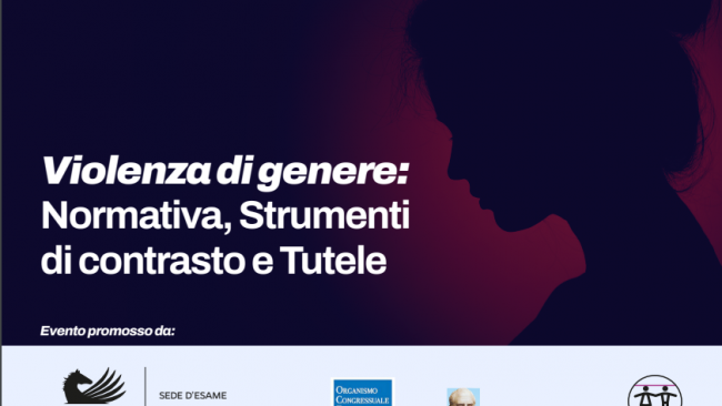 Marsala, il 2 dicembre il convegno ​