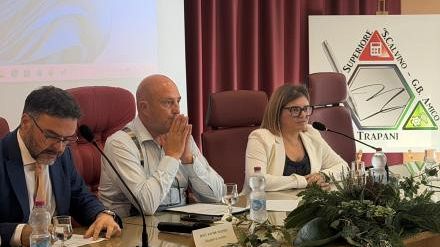 scuola-lassessore-turano-incontra-i-presidi-del-trapanese