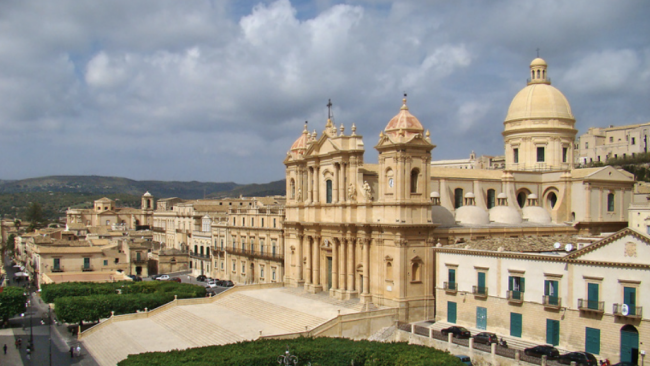 ​Turismo: Capodanno sottotono in Sicilia: occupato meno di un posto letto su due