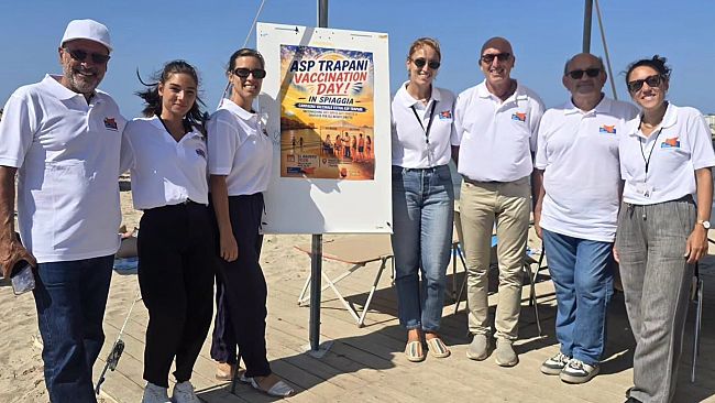 trapani-vaccini-in-spiaggia-contro-hpv-ed-epatite-b-lasp-punta-sulla-prevenzione