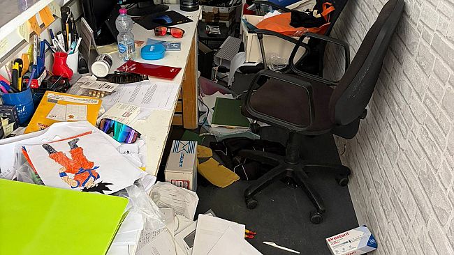 enza-viola-ed-il-psi-esprimono-la-vicinanza-a-vito-marino