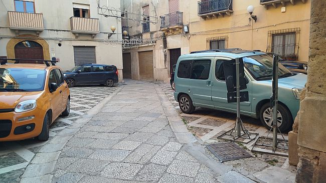 mazara-richiesta-di-chiarimenti-sulla-ztl-i-residenti-del-centro-storico-scrivono-al-comune