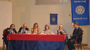 “Blue Sea Land”, Prof. Tusa: “introdurre standard più rigidi per la conservazione del patrimonio subacqueo”