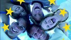 Gli assessori Billardello e Di Maria informano su progetti e tirocini