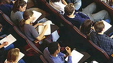 CASTELVETRANO – L’Amministrazione ospiterà 60 studenti dell’Istituto per Geometri per degli stage formativi