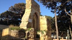 “Mazara, sarà ricostruito il castello normanno: così decollerà il turismo”