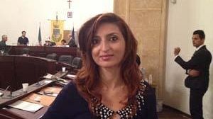 Diadema vice presidente Cons comunale. Maggioranza e minoranza già ai ferri corti