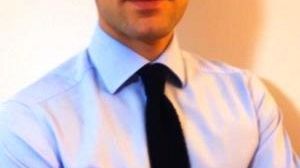 Marcello Dolores designato in Confindustria Radio Tv